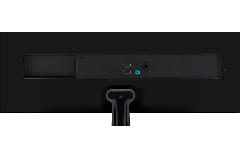 LG 21:9 UltraWide™ Monitor 34UM58 mit 86,36 cm (34 Zoll), 34UM58-P